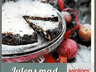 Julens mad – Karolines køkken