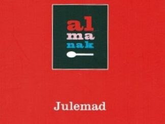 Almanak _ Julemad - Claus Meyer