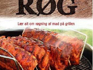 Røg _ Lær alt om røgning af mad på grillen – Weber