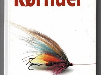 Rørfluer – Henrik Kure Nielsen