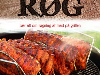 Røg _ Lær alt om røgning af mad på grillen – Weber