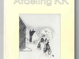 Afdeling KK - Jørgen Jespersen