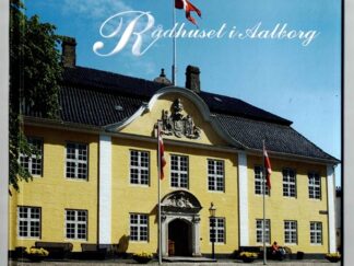 Rådhuset i Aalborg