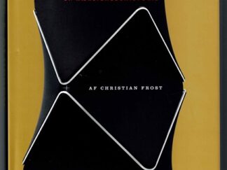 Bang & olufsen - Christian Frost