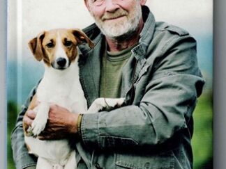 Få den hund du fortjener - Rolf Andersen