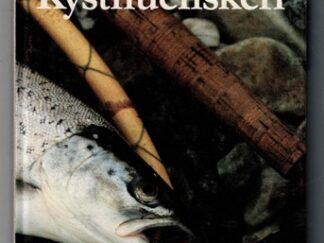 Kystfluefiskeri - Mogens Espersen