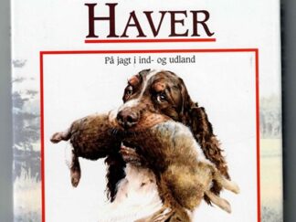 I Dianas Haver - Steen Axel Hansen
