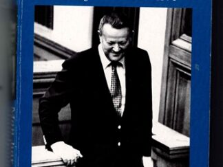 Jens Otto Krag _ Taler og artikler 1948 - 1978 - Nikolaj Bøgh