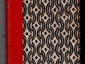 Paa larvefødder gennem Afrika - G.M. Haardt og L. Audouin-Durreuil (Se tekst for stand)