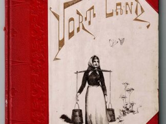 Vort Land - Chr. Richardt