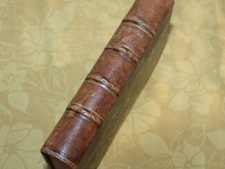 Udvalgte noveller - St. St. Blicher