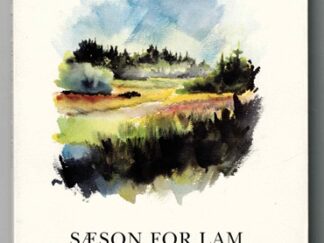 Sæson for lam - Kendte køkkenchefer