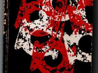 Automobilet - N.E. Demant Hansen (Se tekst for stand)