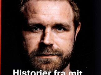 Færdig! - Joachim Boldsen