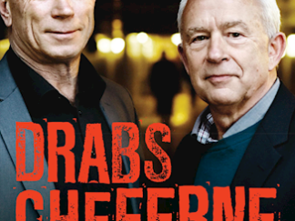 Drabscheferne - De største sager