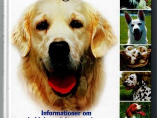 Hunde _ Trofaste følgesvende