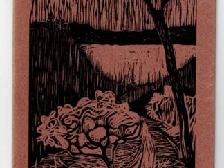 Munkebjerg - Niels Th. Mortensen