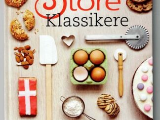 Amo _ De store klassikere