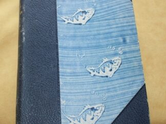 Den fuldkomne fisker - Izaak Walton