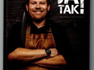 Ja tak! - Ole K. Madsen