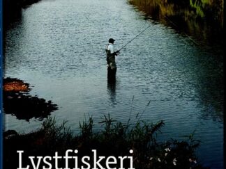 Lystfiskeri i Norden