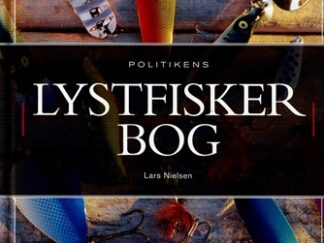 Politikens lystfisker bog 2006