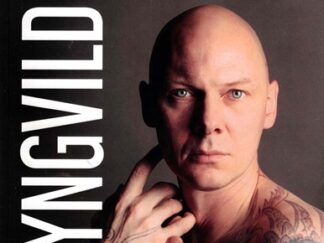 Omtanke - Jim Lyngvild