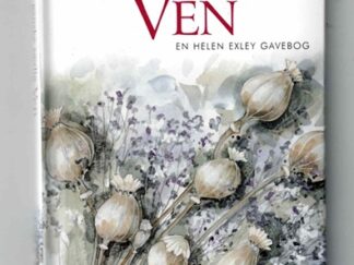 Til en ganske særlig ven - Helen Exley