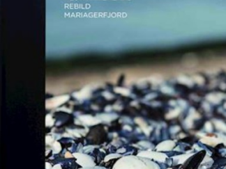 Trap Danmark: Morsø, Vesthimmerland, Rebild, Mariagerfjord