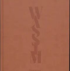 Wassim _ Frederikshøj