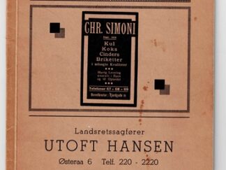 Aalborg Grundejerbog _ Vurdering til Ejendomsskyld 1937
