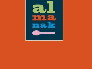 Almanak - Claus Meyer