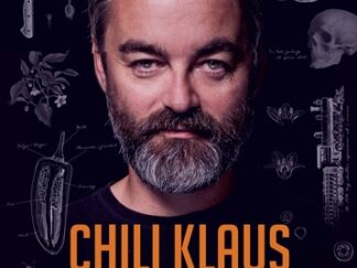 Den er go' i ørerne - Chili Klaus