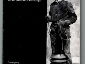 Min far og mig _ 80 år som skorstensfejer